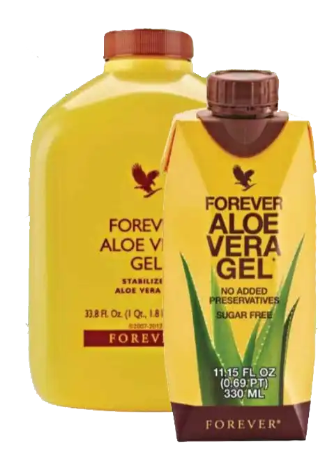 Overnight Facial Treatment Mask