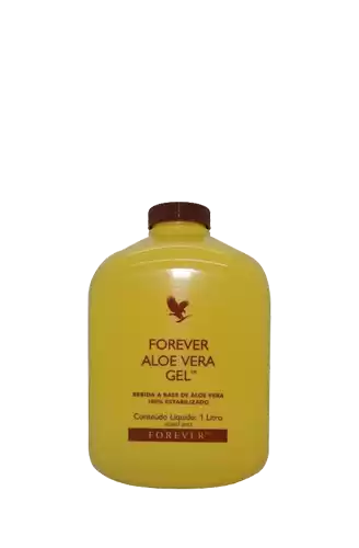 Overnight Facial Treatment Mask